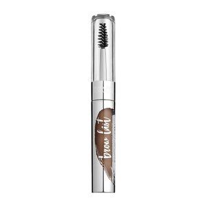 Physicians Formula Brow Last Gel